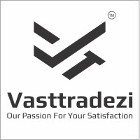VASTTRADEZI LLP. logo - Similar company to Earmark Organic