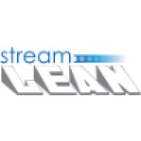 Stream-Lean