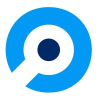 Position Focus Ltd logo - Similar company to 2Able Ltd