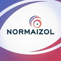 Normaizol Ltd. logo - Similar company to Sped-M Kft.
