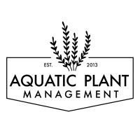 Aquatic Plant Management LLC logo - Similar company to J&D Lake Services Llc