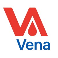 Vena