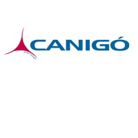 Servicio Asistencia Técnica CANIGÓ logo - Similar company to Tevima