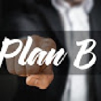 PLANB-QSR logo - Similar company to Creative Kings