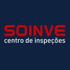 SOINVE - Centro de Inspeções logo - Similar company to Inspauto
