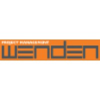 Wenden Partners Pty Limited
