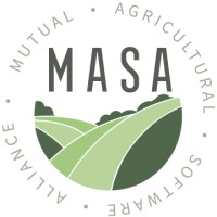 Mutual Agricultural Software Alliance logo - Similar company to Vivid Life Sciences