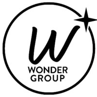 Wonderbox NL logo - Similar company to Skygate Stalen Binnendeuren