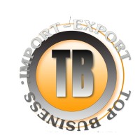 TOP BUSINESSS Intermédiation Affacturage( BROKER) logo - Similar company to Sen Import Export & Trading