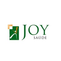 Condomínio Joy Saúde logo - Similar company to Keitter Do Brasil Facilities