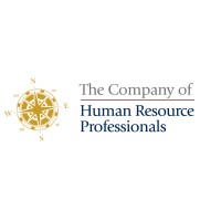 Company of HR Professionals logo - Similar company to Execfox - Executive Coaching