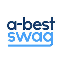 A-Best Swag logo - Similar company to Breaktime Vending Co.