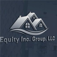 Equity Inc. Group, LLC logo - Similar company to Fast Innovation®