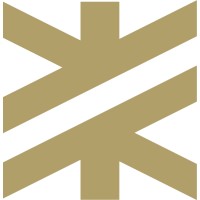 Gabinetestudios logo - Similar company to Onpole