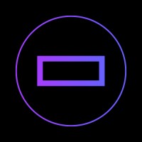 The Digital Chamber logo - Similar company to Stand With Crypto
