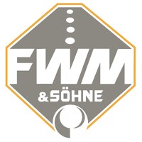 FW Müller & Söhne logo - Similar company to Acquiro.