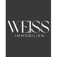 Weiss Immobilien logo - Similar company to Marko Miosic - Headhunter