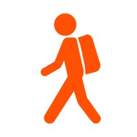 Student Essentials logo - Similar company to Curshaw Commercial