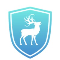 Cyber Chasse Canada logo - Similar company to Solution-D Canada Inc.