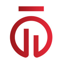 Scipopulis logo - Similar company to Pecsa