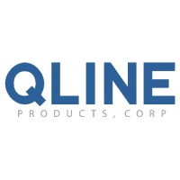 Qline Product Corp. logo - Similar company to Triangle Stop