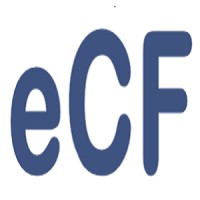 ECLINICAL FORUM LIMITED logo - Similar company to Sparkling Clinitech Careerpath