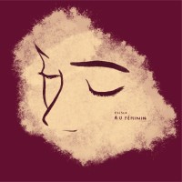 Eslsca - Au Féminin