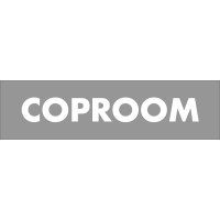 Coproom logo - Similar company to Athéna