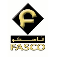 Fasco Ksa