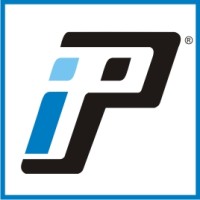 Innova Pressure Inc. logo - Similar company to H2 Technology Consortium