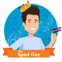 The Spiel Guy