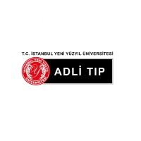 Adli Tıp Laboratuvarı logo - Similar company to Forenscope