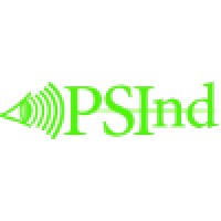 PSInd, LLC