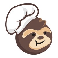 Foo App logo - Similar company to Foo