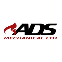 ADS Mechanical Ltd logo - Similar company to Möhle-Prototyping Gmbh