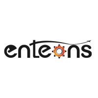 Enteons Private Limited logo - Similar company to Darsans