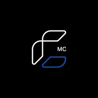 Michael Coleman Creative Services