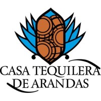 Casa Tequilera de Arandas logo - Similar company to Ola Digital