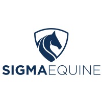 Sigma Equine LLC logo - Similar company to Sunset Ranch Llc