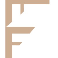 Fractal Consulting Engineers logo - Similar company to Primis Engineering Group