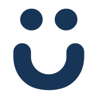 Süverkrüp logo - Similar company to Quantolut
