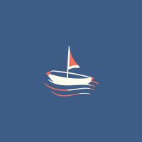 Boncast | بُن كاست logo - Similar company to Seeds Education