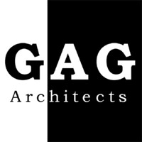 GAG - Architects logo - Similar company to Project Industry