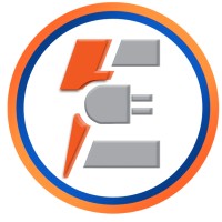 Industrial Electrical Warehouse logo - Similar company to Thok Vyapar