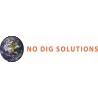 No Dig Solutions