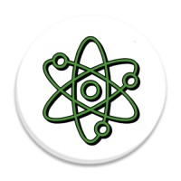 Nanogreen Sustainable Facilities Management | Certified B Corp logo - Similar company to Combat Hvac Ltd