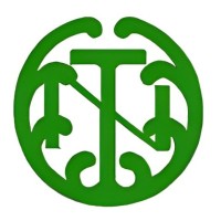 TOKAI NETSUSHORI CO.,LTD. logo - Similar company to J Create