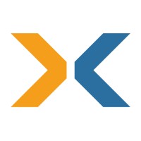 ProNext - Smart Solutions logo - Similar company to Pronext Management