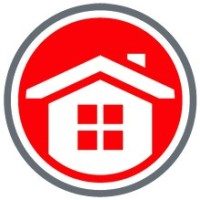 Tyler Home Mortgage, LLC logo - Similar company to Alchemy Business Consulting