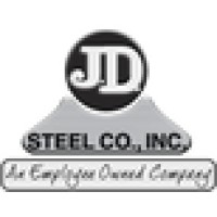 J D Steel